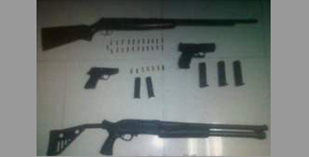 Fotos archivo EL HERALDO