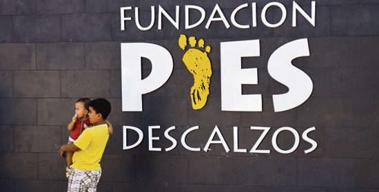 Fotos archivo EL HERALDO