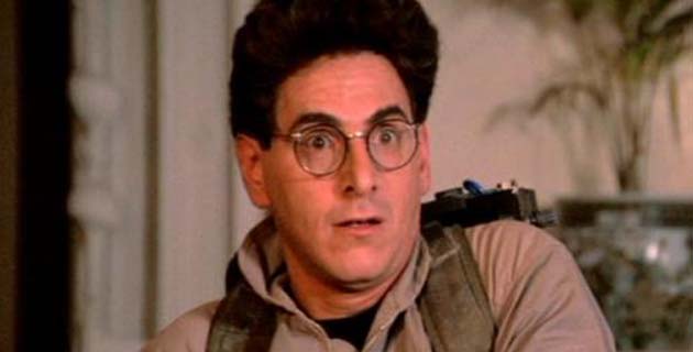 Fotos archivo EL HERALDO