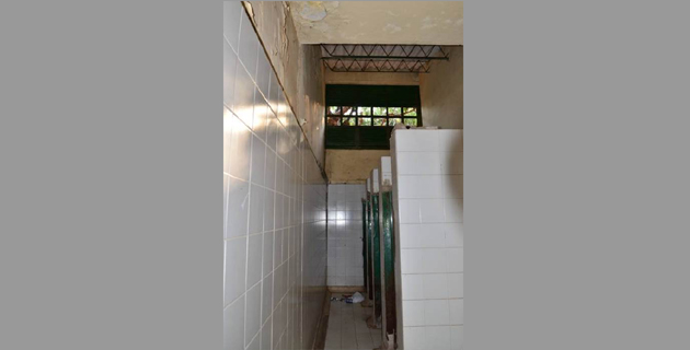 Fotos archivo EL HERALDO