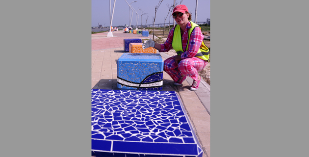 Fotos archivo EL HERALDO