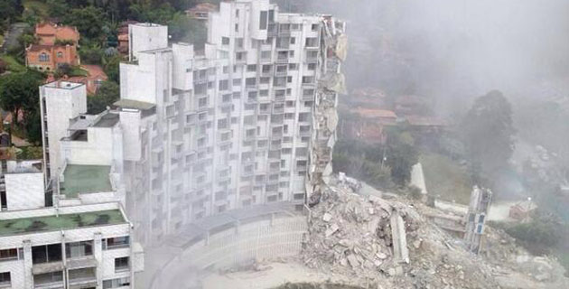 Fotos archivo EL HERALDO