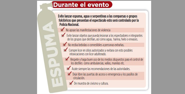 Fotos archivo EL HERALDO