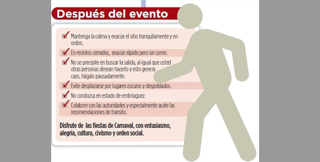 Fotos archivo EL HERALDO