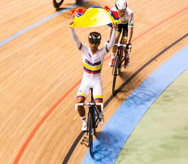 Fotos archivo EL HERALDO