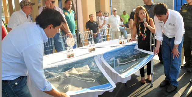 Fotos archivo EL HERALDO