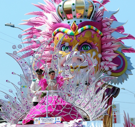 Fotos archivo EL HERALDO