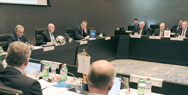 Fotos archivo EL HERALDO