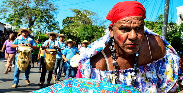 Fotos archivo EL HERALDO