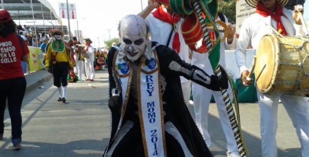 Fotos archivo EL HERALDO