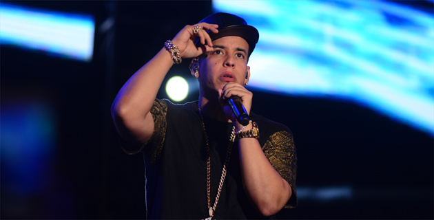 Fotos archivo EL HERALDO