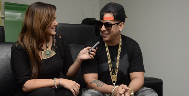 Fotos archivo EL HERALDO