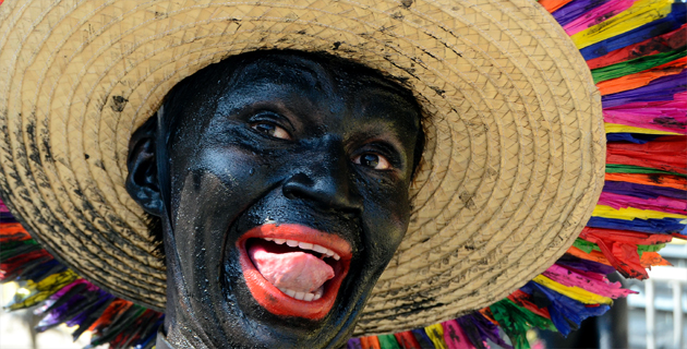 Fotos archivo EL HERALDO