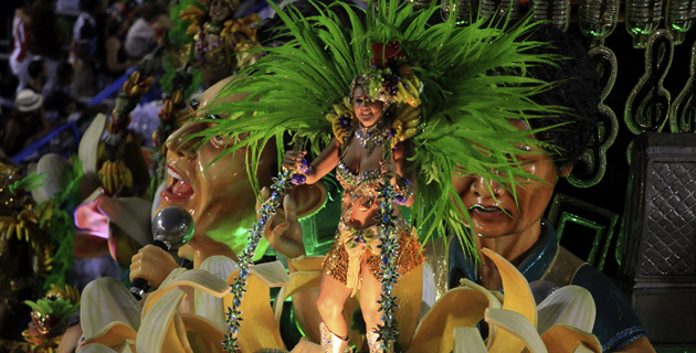 Fotos archivo EL HERALDO