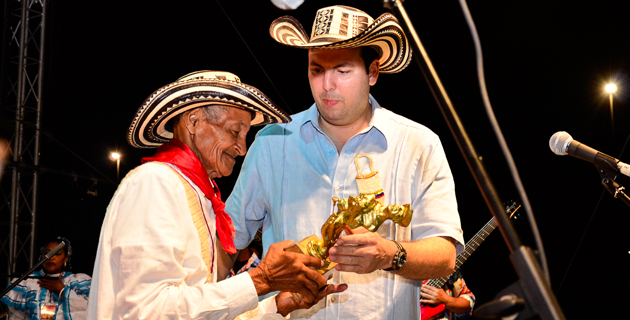 Fotos archivo EL HERALDO