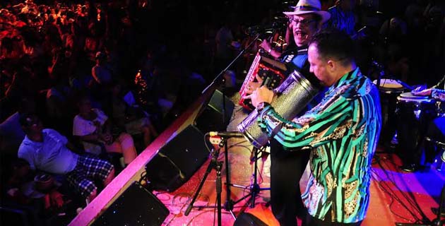 Fotos archivo EL HERALDO