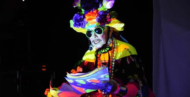 Fotos archivo EL HERALDO