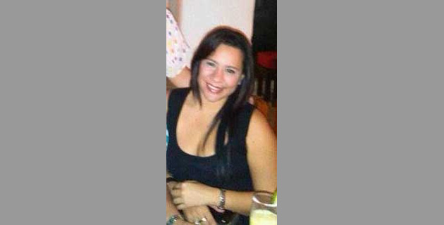 Fotos archivo EL HERALDO