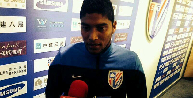 Fotos archivo EL HERALDO