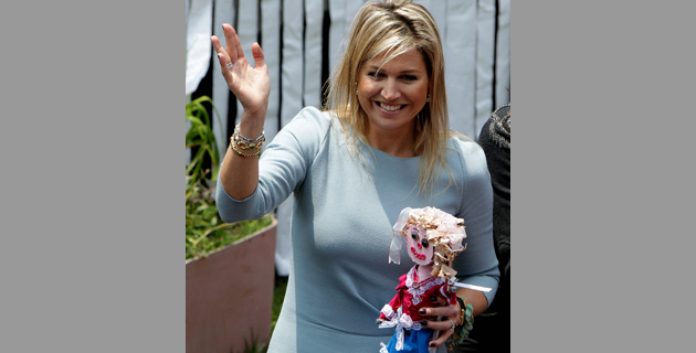 Fotos archivo EL HERALDO