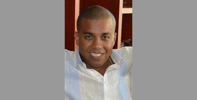 Fotos archivo EL HERALDO