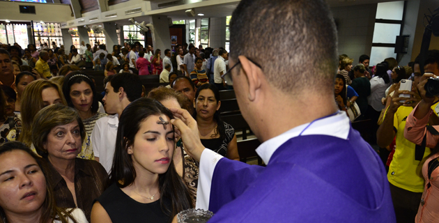 Fotos archivo EL HERALDO