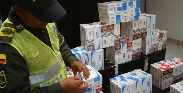 Fotos archivo EL HERALDO