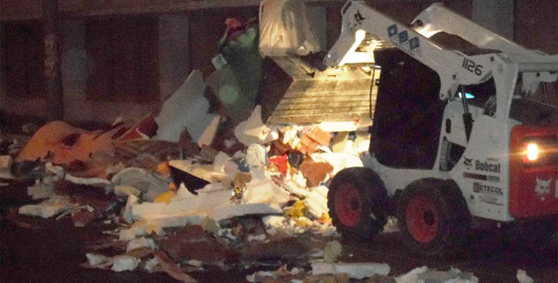 Fotos archivo EL HERALDO