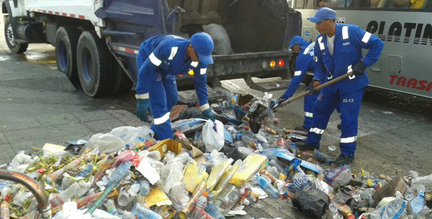 Fotos archivo EL HERALDO