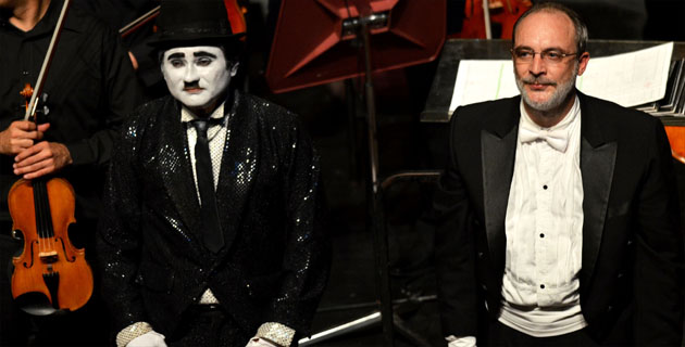 Fotos archivo EL HERALDO