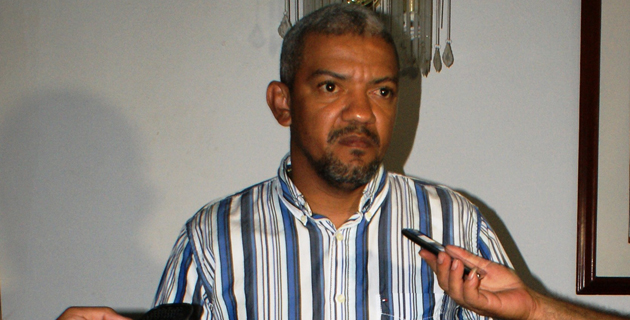 Fotos archivo EL HERALDO