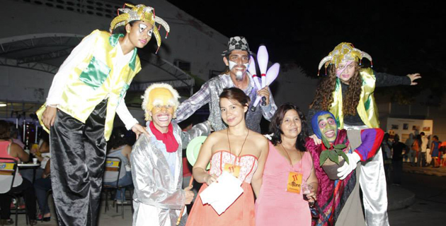 Fotos archivo EL HERALDO