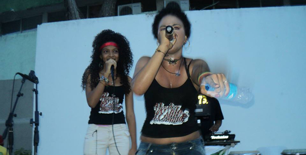 Fotos archivo EL HERALDO