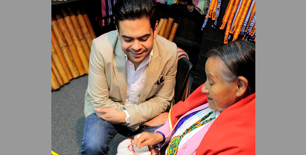 Fotos archivo EL HERALDO