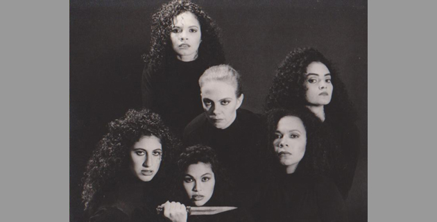 Fotos archivo EL HERALDO