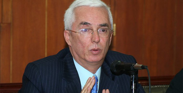 Fotos archivo EL HERALDO