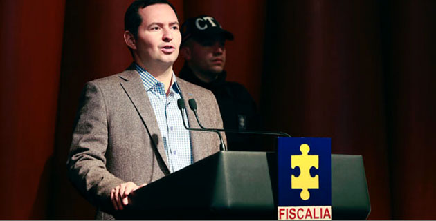 Fotos archivo EL HERALDO