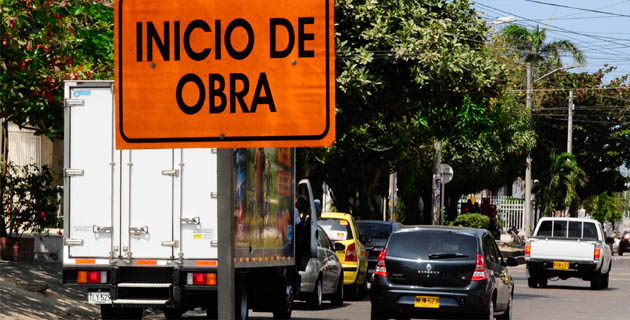 Fotos archivo EL HERALDO