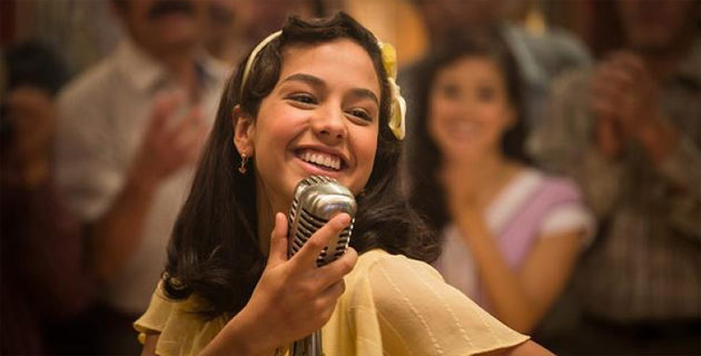 Fotos archivo EL HERALDO