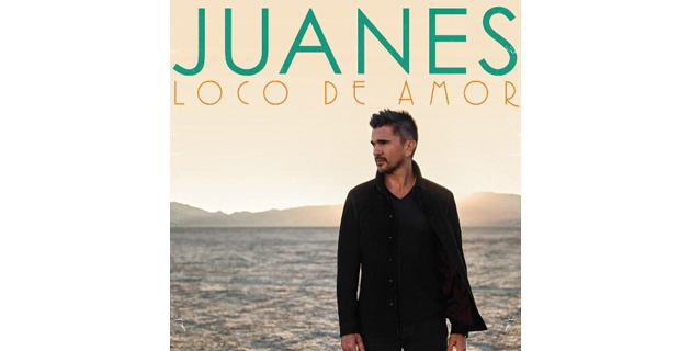 Fotos archivo EL HERALDO