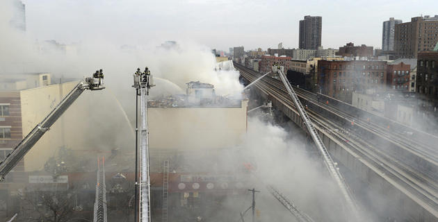 Fotos archivo EL HERALDO