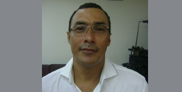 Fotos archivo EL HERALDO