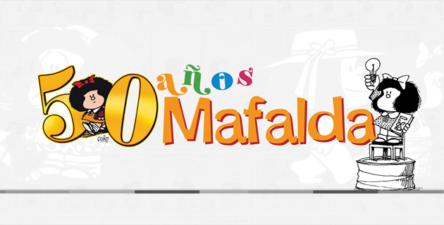 Fotos archivo EL HERALDO