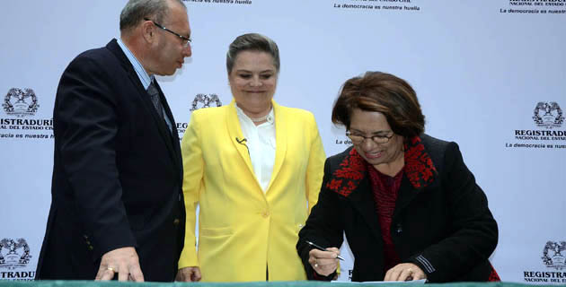 Fotos archivo EL HERALDO