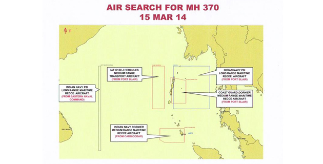 Fotos archivo EL HERALDO