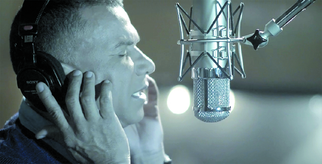 Fotos archivo EL HERALDO