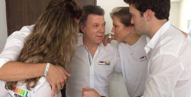 Fotos archivo EL HERALDO