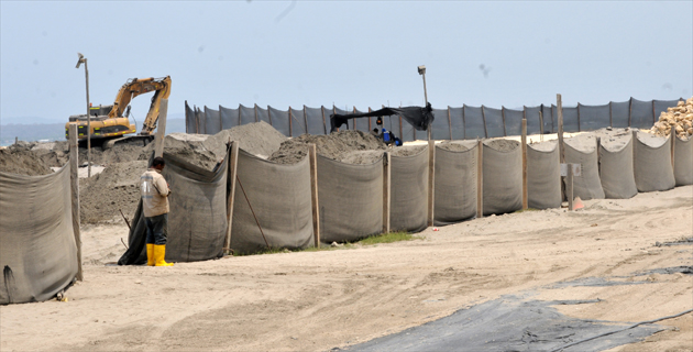 Fotos archivo EL HERALDO