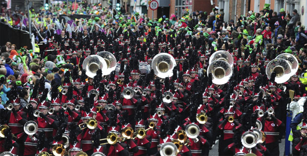 Fotos archivo EL HERALDO