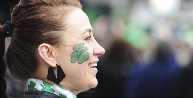 Fotos archivo EL HERALDO